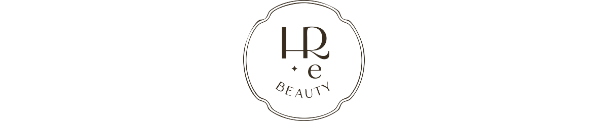 HRE Beauty